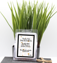 Load image into Gallery viewer, Home products- Wax melts