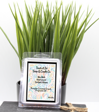 Load image into Gallery viewer, Home products- Wax melts