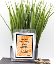 Load image into Gallery viewer, Home products- Wax melts
